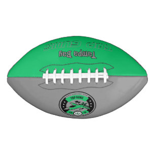 アメリカンフットボール