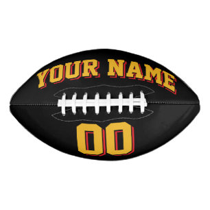  アメリカンフットボール