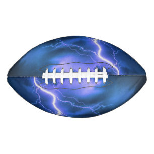  アメリカンフットボール