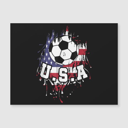 アメリカンフットボール (正面)