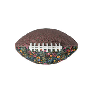  アメリカンフットボール