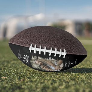  アメリカンフットボール