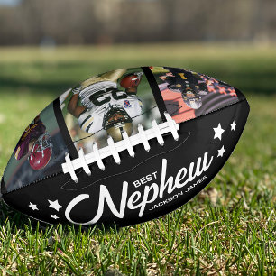  アメリカンフットボール