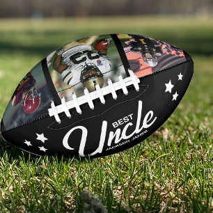  アメリカンフットボール