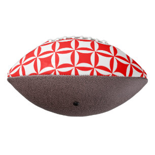  アメリカンフットボール