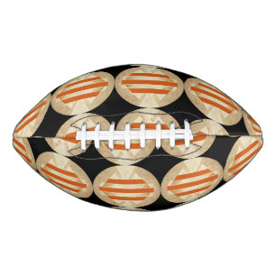  アメリカンフットボール