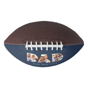  アメリカンフットボール