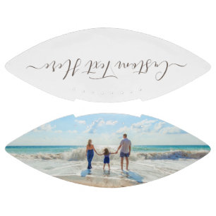  アメリカンフットボール