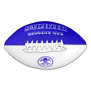 アメリカンフットボール