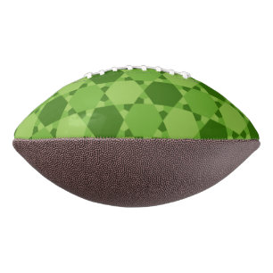  アメリカンフットボール