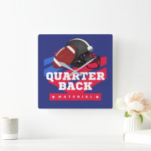 アメリカンフットボール