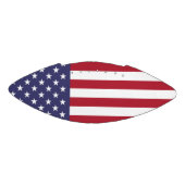 アメリカンフットボール – スターズ&ストライプ (パネル)