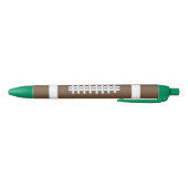 アメリカンフットボール スポーツ 文房具 ペン ギフト (ボトム)