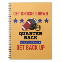 アメリカンフットボール