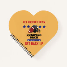 アメリカンフットボール