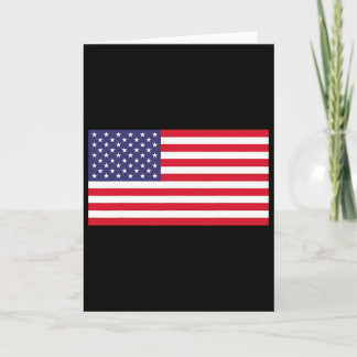 アメリカンフットボール ヘルメット US フラッグ カード