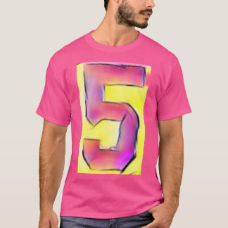 アメリカンフットボール Tシャツ