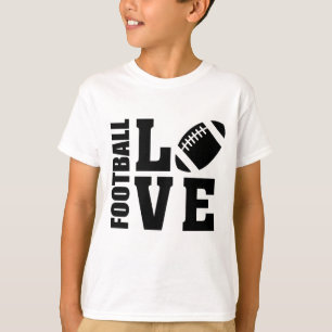 アメリカンフットボール Tシャツ