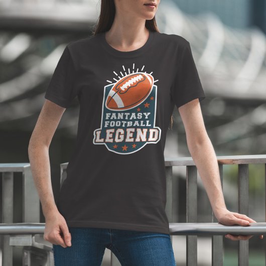 アメリカンフットボール Tシャツ