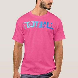 アメリカンフットボール Tシャツ