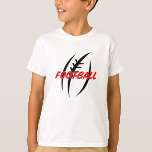 アメリカンフットボールUSAプレーヤースポーツゲームギフトアイディア Tシャツ