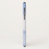 アメリカンフラッグイラストレーションスター&ストライプフォーエバー Case-Mate iPhoneケース (裏面/左)