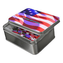 アメリカンフラッグキッズパズル