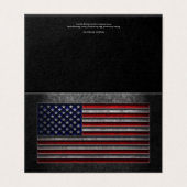 アメリカンフラッグストーンのテクスチャ (外部フラット)