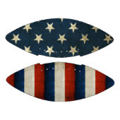 アメリカンフラッグフットボール アメリカンフットボール (パネル)