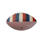 アメリカンフラッグフットボール アメリカンフットボール (回転270)
