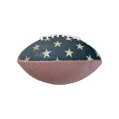 アメリカンフラッグフットボール アメリカンフットボール (回転90)