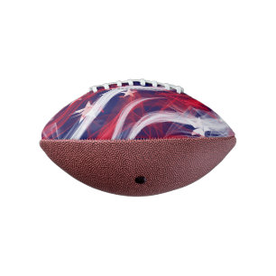 アメリカンフラッグフットボール アメリカンフットボール