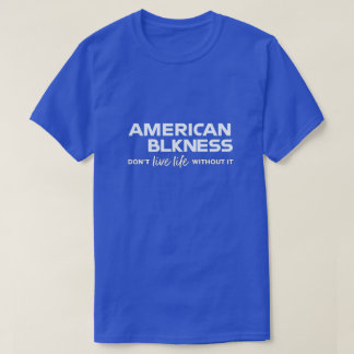 アメリカンブレスTシャツ Tシャツ