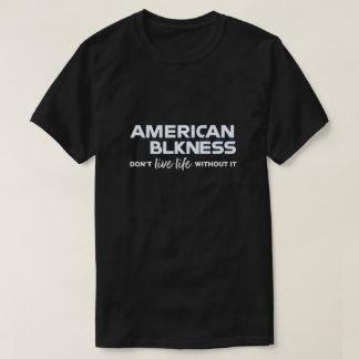 アメリカンブレスTシャツ Tシャツ