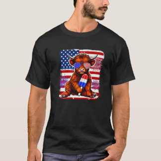 アメリカンプレミアム Tシャツ