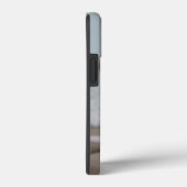 アメリカンホワイトショートヘア Case-Mate iPhoneケース (裏面 / 右)