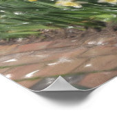 アメリカンポーチ ポスター (角)