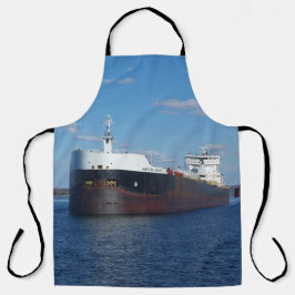 アメリカンマリナーエプロン エプロン