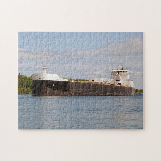 アメリカンマリナージグソーパズル ジグソーパズル (横)