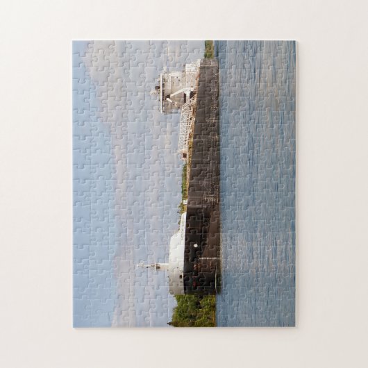 アメリカンマリナージグソーパズル ジグソーパズル (縦)