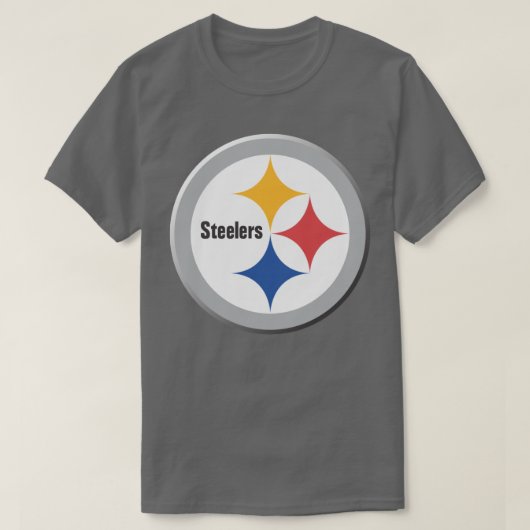 アメリカンマーチ6 Tシャツ (デザイン正面)