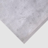 アメリカンロビンバードデクページティッシュペーパー 薄葉紙 (詳細)