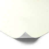 アメリカンロビン(Turdus migraatorius)ニューヨークの鳥 ポスター (角)