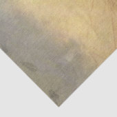 アメリカン金ゴールドフィンチバードオンブランチティッシュペーパー 薄葉紙 (詳細)