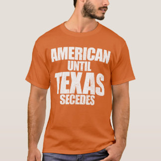 アメリカン・アンティーク調 アメリカ合衆国独立 Tシャツ