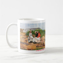 アメリカン・アート