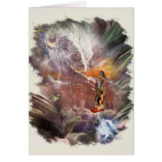 アメリカン・イ結婚ンドのナイト・ヴィネット (正面)