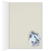 アメリカン・イ結婚ンドのナイト・ヴィネット (内側 (右))