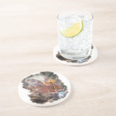 アメリカン・イ結婚ンドのナイト・ヴィネット コースター (側面)