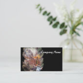 アメリカン・イ結婚ンドのナイト・ヴィネット 名刺 (スタンド正面)